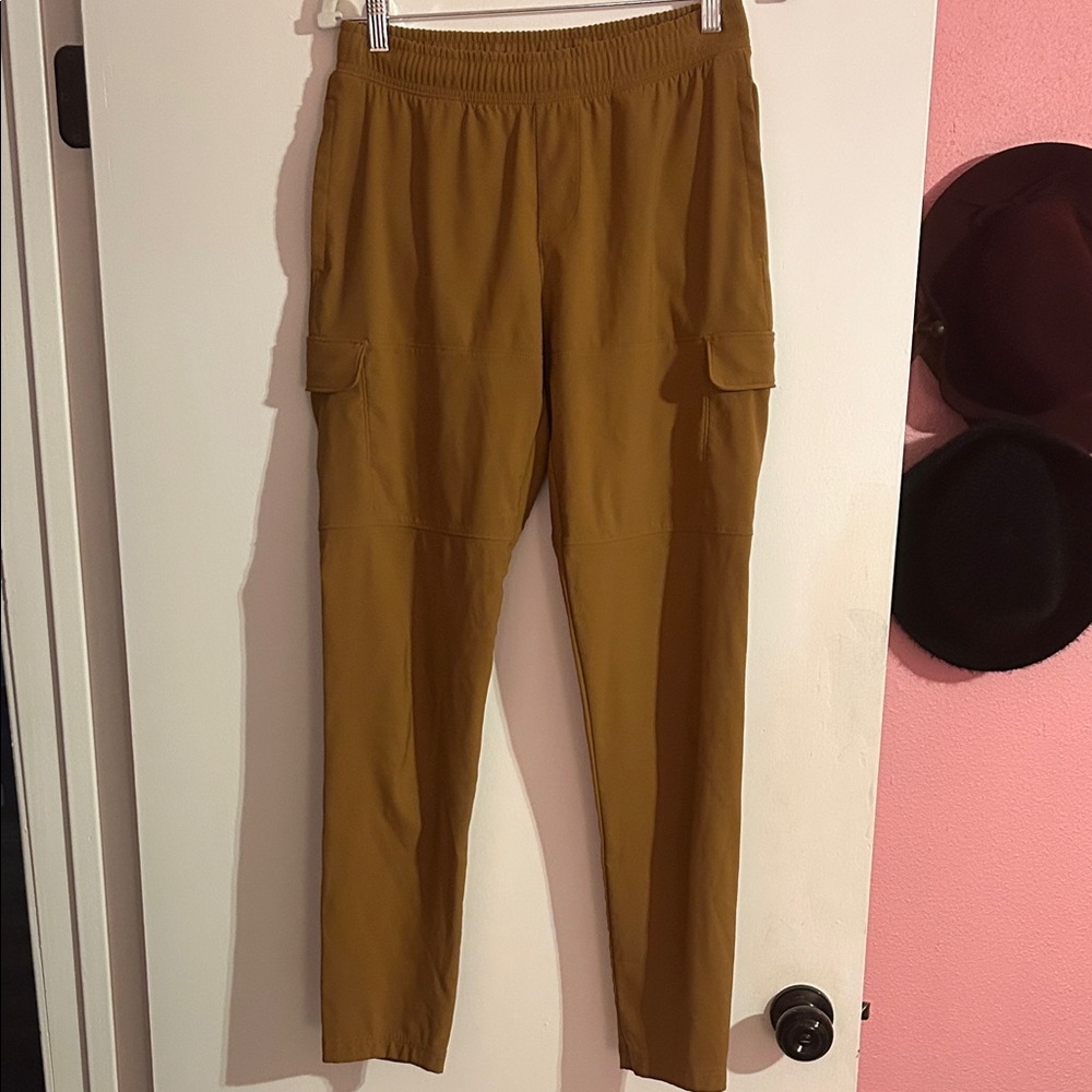 All In Motion Joggers